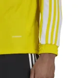 bluza-meska-adidas-squadra-21-training-rozmiar-s