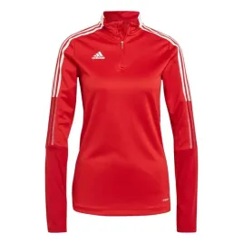 bluza-damska-adidas-tiro-21-training-top
