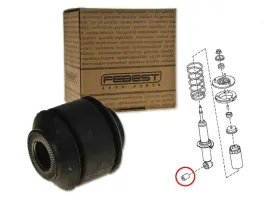 nissan-pathfinder-r51-05-tuleja-amortyzator-przod
