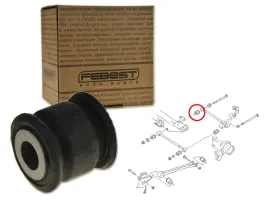 subaru-forester-02-07-tuleja-wahacza-tyl-tylnego