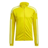 bluza-meska-adidas-squadra-21-training-zolta