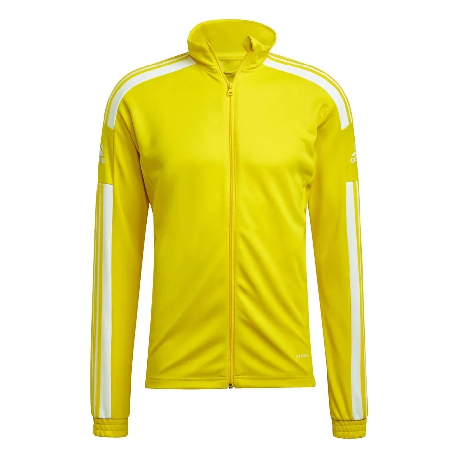 bluza-meska-adidas-squadra-21-training-zolta