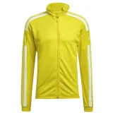 bluza-meska-adidas-squadra-21-training-zolta-stan-nowy