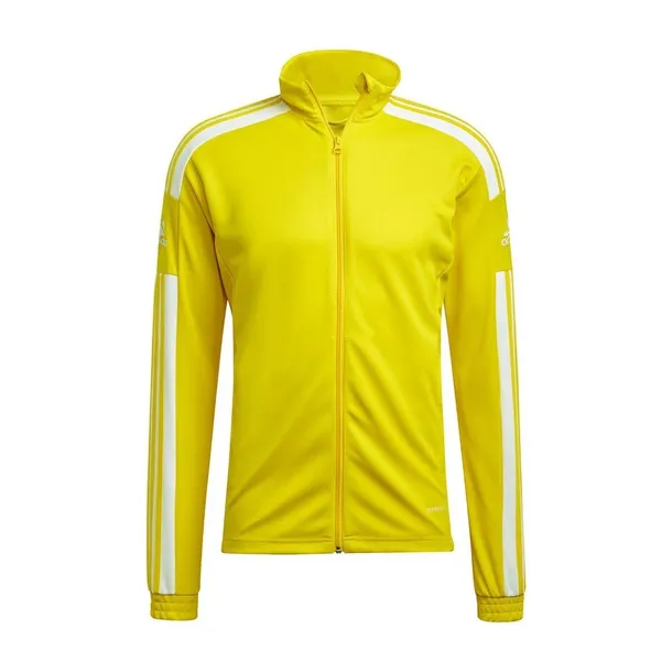 bluza-meska-adidas-squadra-21-training-zolta-marka-adidas