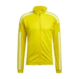 bluza-meska-adidas-squadra-21-training-zolta-marka-adidas