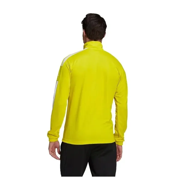 bluza-meska-adidas-squadra-21-training-zolta-rozmiar-l