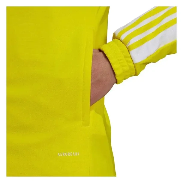 bluza-meska-adidas-squadra-21-training-zolta-kolor-zolty-zloty