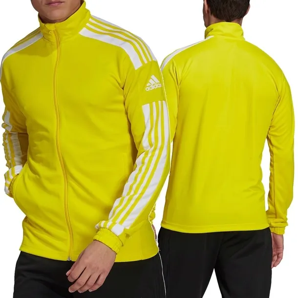 bluza-meska-adidas-squadra-21-training-zolta-material-dominujacy-poliester