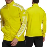 bluza-meska-adidas-squadra-21-training-zolta-material-dominujacy-poliester