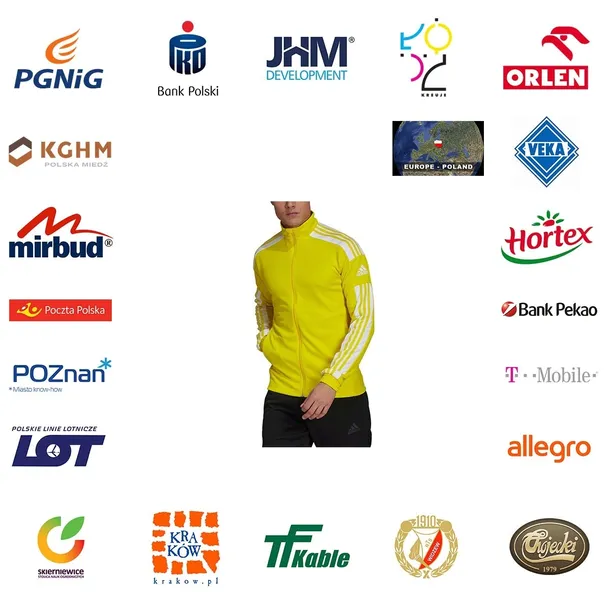 bluza-meska-adidas-squadra-21-training-zolta-rodzaj-bez-kaptura-rozpinane