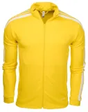 bluza-meska-adidas-squadra-21-training-zolta-rekaw-dlugi-rekaw