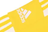 bluza-meska-adidas-squadra-21-training-zolta-zapiecie-zamek