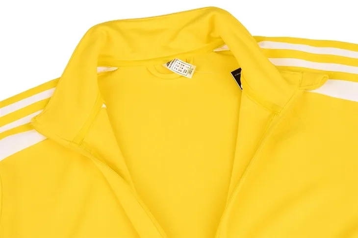 bluza-meska-adidas-squadra-21-training-zolta-dekolt-stojka