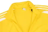 bluza-meska-adidas-squadra-21-training-zolta-dekolt-stojka