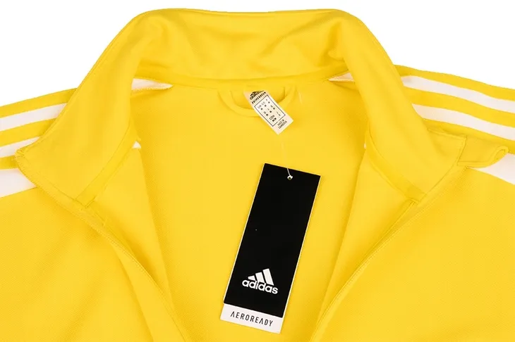bluza-meska-adidas-squadra-21-training-zolta-wzor-dominujacy-bez-wzoru