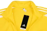 bluza-meska-adidas-squadra-21-training-zolta-wzor-dominujacy-bez-wzoru