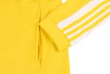 bluza-meska-adidas-squadra-21-training-zolta-liczba-kieszeni-2