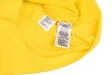 bluza-meska-adidas-squadra-21-training-zolta-dlugosc-calkowita-72-cm