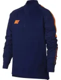 nike-bluza-dri-fit-squad-junior-stan-nowy