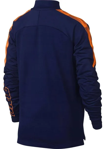 nike-bluza-dri-fit-squad-junior-marka-nike