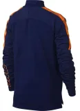 nike-bluza-dri-fit-squad-junior-marka-nike