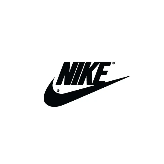 nike-bluza-dri-fit-squad-junior-kod-producenta-bq3764-492-s