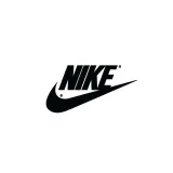 nike-bluza-dri-fit-squad-junior-kod-producenta-bq3764-492-s