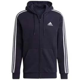 bluza-meska-adidas-essentials-full-zip-hoodie