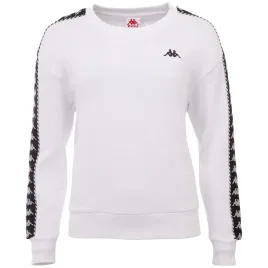 bluza-damska-kappa-ilary-biala