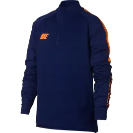 nike-bluza-dri-fit-squad-junior
