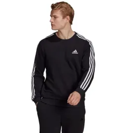 bluza-meska-adidas-essentials-sweatshirt