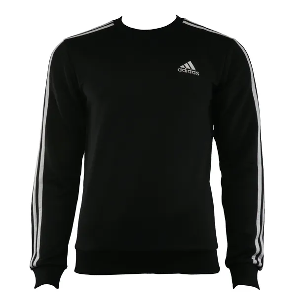 bluza-meska-adidas-essentials-sweatshirt-stan-nowy