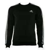 bluza-meska-adidas-essentials-sweatshirt-stan-nowy