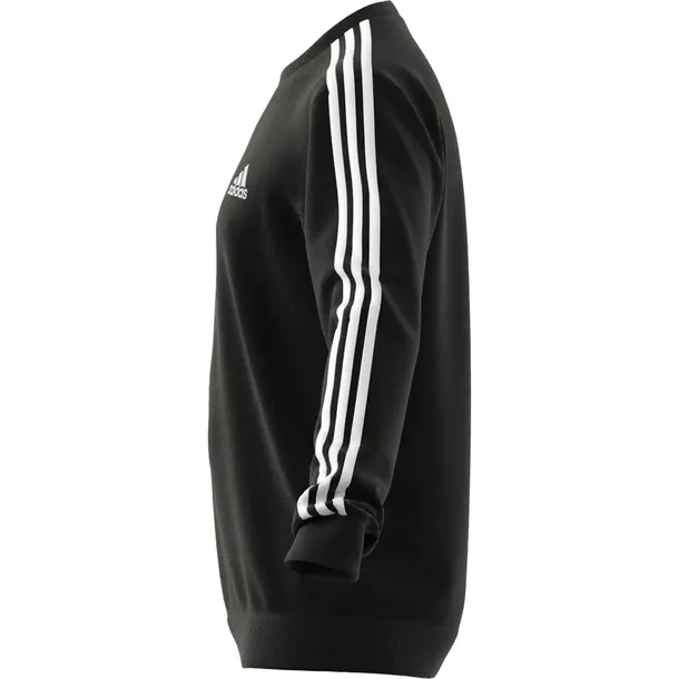 bluza-meska-adidas-essentials-sweatshirt-marka-adidas