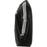 bluza-meska-adidas-essentials-sweatshirt-marka-adidas