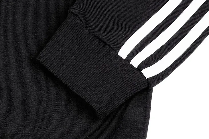 bluza-meska-adidas-essentials-sweatshirt-rozmiar-m