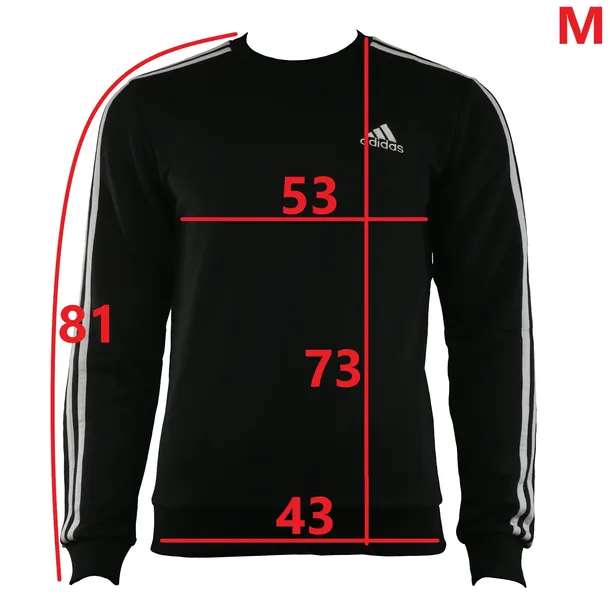 bluza-meska-adidas-essentials-sweatshirt-material-dominujacy-bawelna