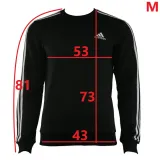 bluza-meska-adidas-essentials-sweatshirt-material-dominujacy-bawelna
