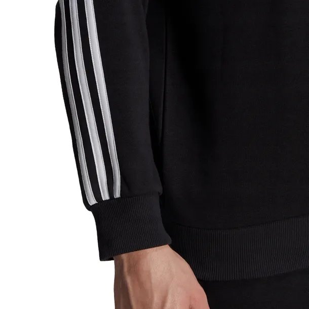 bluza-meska-adidas-essentials-sweatshirt-rodzaj-bez-kaptura-wkladane-przez-glowe