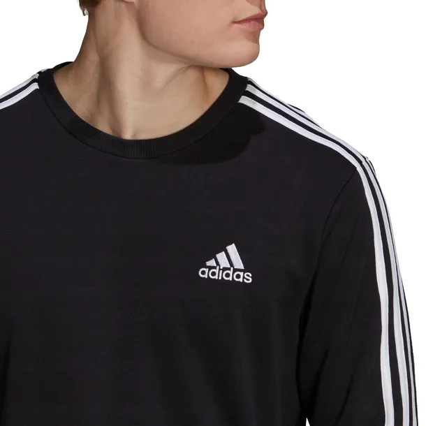 bluza-meska-adidas-essentials-sweatshirt-rekaw-dlugi-rekaw