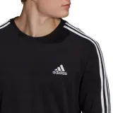 bluza-meska-adidas-essentials-sweatshirt-rekaw-dlugi-rekaw