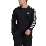 bluza-meska-adidas-essentials-sweatshirt-dekolt-okragly