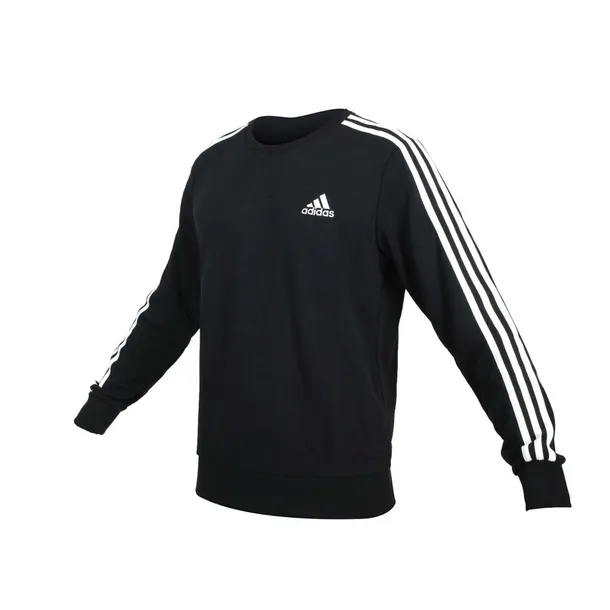 bluza-meska-adidas-essentials-sweatshirt-wzor-dominujacy-logo