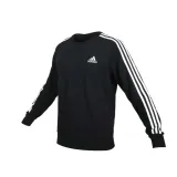 bluza-meska-adidas-essentials-sweatshirt-wzor-dominujacy-logo