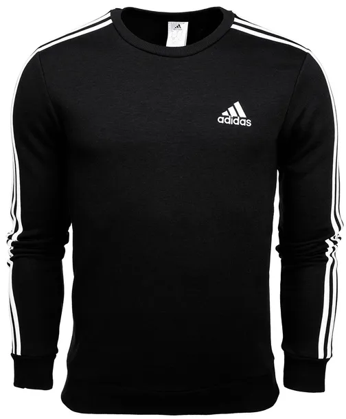 bluza-meska-adidas-essentials-sweatshirt-liczba-kieszeni-0