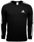 bluza-meska-adidas-essentials-sweatshirt-liczba-kieszeni-0