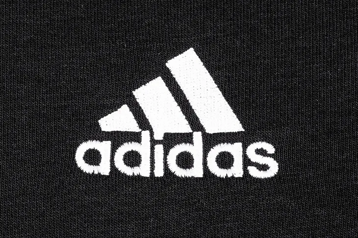 bluza-meska-adidas-essentials-sweatshirt-sklad-materialowy-53percent-bawelna
