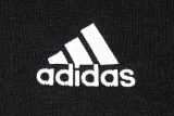 bluza-meska-adidas-essentials-sweatshirt-sklad-materialowy-53percent-bawelna