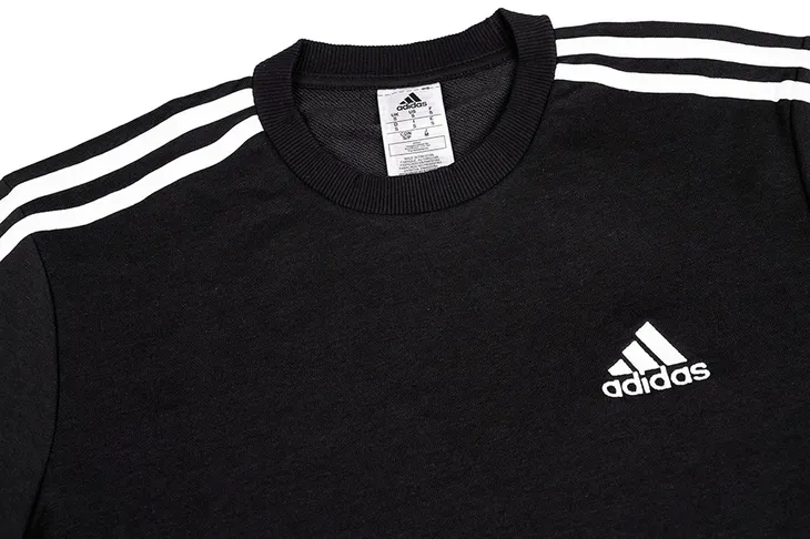 bluza-meska-adidas-essentials-sweatshirt-model-29198