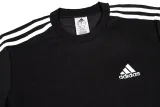 bluza-meska-adidas-essentials-sweatshirt-model-29198